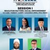 Di Ipoh, Malaysia Din Syamsuddin: Pendidikan di Dunia Islam Mengalami Kemunduran Serius