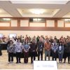 Didukung Program UK PACT, Indonesia Kebut Dekarbonisasi Maritim Menuju NZE 2060