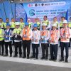 Kemenhub Ramai-ramai Sulap Pelabuhan RI Jadi Green and Smart Port, Ini Daftarnya