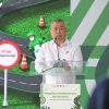 Kabar Baik Ojol! Menhub Umumkan Pencairan Transaksi Grab Cair di Hari yang Sama Mulai 1 Agustus