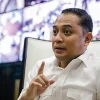 Usai Lantik 32 ASN, Walkot Eri Cahyadi Langsung Pecat Lurah Tambak Wedi Terkait Pungli