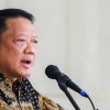 Drama Pengunduran Diri Jampidsus Febrie Adriansyah di Tengah Pusaran Kasus Miliaran Rupiah