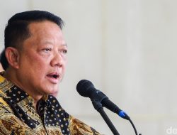 Legislator Minta FA Dihukum Mati, Pengamat: Tangkap dan Tahan Eks Jampidsus Febrie Ardiansyah