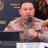 Kasus Penyekapan Karyawan Percetakan di Senen: Polisi Tahan 7 Tersangka!
