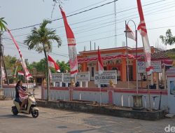 Pengusaha Mi Asal Madiun Dicokok Polda Metro Jaya, Ternyata Anggota Sindikat Buzzer Hoaks!