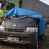 Update Kecelakaan Maut Pikap Rombongan Pengantin di Pantura: Korban Tewas Jadi 13 Orang!