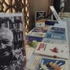 Bukan Pejuang Militer, Tokoh Bangsa Ini Diusulkan Jadi Pahlawan Nasional Lewat Jalur Bahasa