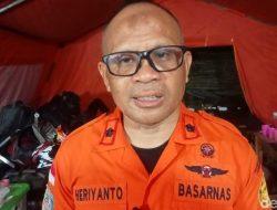 Geger Speedboat Bawa 11 Wisatawan Eropa Lenyap di Perairan Teluk Tomini!