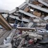 Horor Gempa Kembar Venezuela: Korban Jiwa Tembus 2.295 Orang, Puluhan Ribu Masih Tertimbun Reruntuhan