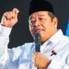 PSI Sentil PDIP yang Senggol Ijazah Jokowi: Makin ke Sini Makin Jadi Tukang Lawak!