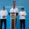 Main Judol Hingga ‘Ngentit’ Duit, Puluhan Pegawai BGN Terancam Dipecat dan Didemosi!