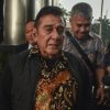 KPK Duga Ketum PP Japto Soerjosoemarno Kuasai Aset Korupsi Rita Widyasari