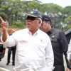 Apa Maksud IKN Jadi ‘Ibu Kota Politik’ di 2028? Ini Penjelasan Basuki Hadimuljono