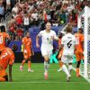 Drama Piala Dunia 2026: Gol Telat Haaland Loloskan Norwegia ke 16 Besar!