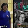 Sadis! Istri di Banyumas Otaki Pembunuhan Suami Bareng Selingkuhan Usai 45 Tahun Menikah