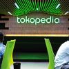 Tokopedia Dikabarkan PHK Massal Karyawan, GOTO Buka Suara soal Dampak Keuangan