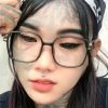 Diduga Dipicu Cinta Segitiga, Selebgram Mondy Tatto Jadi Tersangka Kasus Pembunuhan!