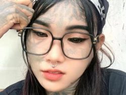 Diduga Dipicu Cinta Segitiga, Selebgram Mondy Tatto Jadi Tersangka Kasus Pembunuhan!