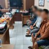 Pria di Tabanan Tewas Dihakimi Massa Gara-gara Curi Ayam, Polisi Buru Para Pelaku Pengeroyokan