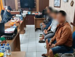 Pria di Tabanan Tewas Dihakimi Massa Gara-gara Curi Ayam, Polisi Buru Para Pelaku Pengeroyokan