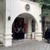 Kasus Korupsi Batu Bara Pemicu ‘Black Out’ PLN, Polisi Serbu Kafe-Money Changer di Cipete!
