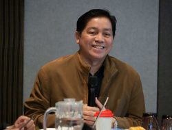 Pangkas Beban Industri di Tengah Tekanan Global, Pemerintah Garansi Bea Masuk 0% untuk Sektor Ini