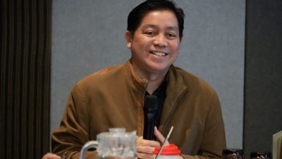 Pangkas Beban Industri di Tengah Tekanan Global, Pemerintah Garansi Bea Masuk 0% untuk Sektor Ini