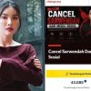 Heboh Petisi ‘Cancel Sarwendah’ Tembus Puluhan Ribu Tanda Tangan, Ada Apa?