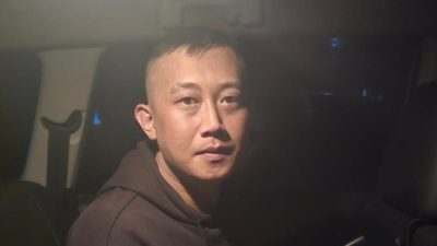 Borok Taufik Penyekap Pacar Terbongkar Lagi, HP Korban Digondol-Tagihan Hotel Tak Dibayar
