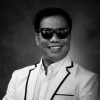 Innalillahi, Komedian Temon ‘Bukan Superstar’ Meninggal Dunia