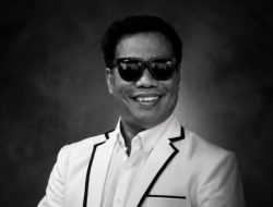 Innalillahi, Komedian Temon ‘Bukan Superstar’ Meninggal Dunia