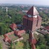 Kajian BEM Psikologi UI Terkait LGBT Viral, Pihak Kampus Angkat Bicara