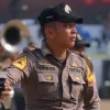 Sah Berpangkat Ipda! Anak Ferdy Sambo Ikut Dilantik Prabowo di Istana