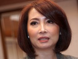 Forum Pemred Minta Hotman Paris Hormati Wartawan