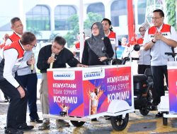 Modal Usaha Gratis hingga Pendampingan! Pertamina Buka UMiMAX Batch 2026 untuk 1.000 Orang