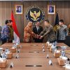 Topang Raksasa Industri Morowali, Bandara Maleo Disuntik Hibah Rp 177,9 Miliar dari Investor China