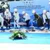 Pangkas Waktu Tempuh 11 Persen, Proyek BRT Cekungan Bandung Disuntik Dana Bank Dunia dan AFD Rp 3,8 Triliun