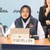 Polda Metro Jaya Bongkar Prostitusi Anak di Lokalisasi Tenda Biru Bekasi
