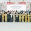 Pacu Ekonomi Indonesia Timur, Kemenperin Cetak Wirausaha Baru di Halmahera Selatan!