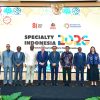 Intip Potensi Raksasa Produk Fermentasi & Olahan Kopi RI di Ajang Specialty Indonesia 2026