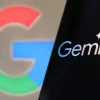 Aplikasi Gemini Tembus 1 Miliar Pengguna, Google Makin Tempel Ketat ChatGPT!