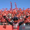 Marc Marquez Menangi MotoGP Aragon 2026
