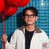 Budi Doremi Rilis Single “Cinta Sendiri”