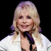 Dolly Parton Meninggal Dunia, Ini Warisan Terakhir Sang Ratu Country Hollywood