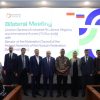 Siap-siap! Indonesia Bakal Punya Robot Bawah Air dan Drone Canggih Racikan Rusia
