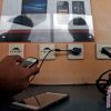 Jangan Asal Murah! Ini 6 Bahaya Ngeri Pakai Charger Palsu yang Bisa Merusak HP