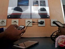 Jangan Asal Murah! Ini 6 Bahaya Ngeri Pakai Charger Palsu yang Bisa Merusak HP