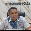 Terancam 5 Tahun Penjara, 3 Anggota DPRD TTU Jadi Tersangka Kasus Kematian Dokter Icha