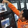 Basarnas: 232 Korban KMP Mutiara Santosa 2 Dievakuasi Lima Meninggal
