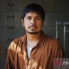Petra Sihombing Rilis “Bangga” Ceritakan Kekaguman dan Kebanggaan